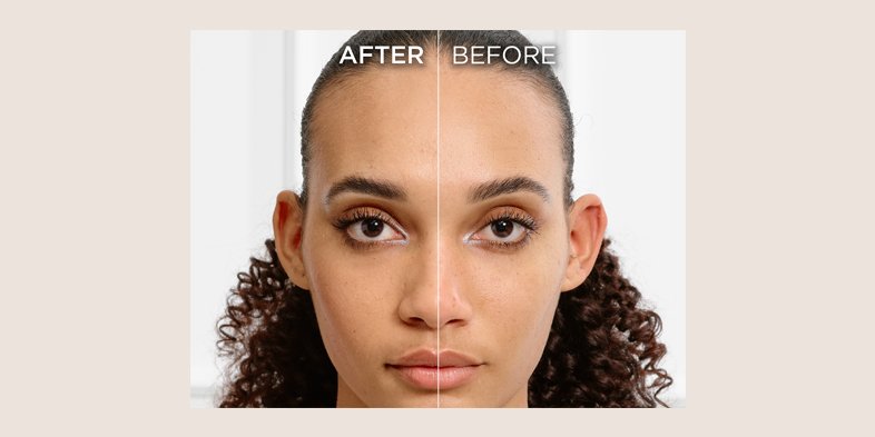In Article What Is Tinted Serum 2